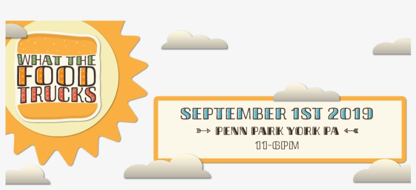 Frases Sobre El Parto, transparent png #6085363