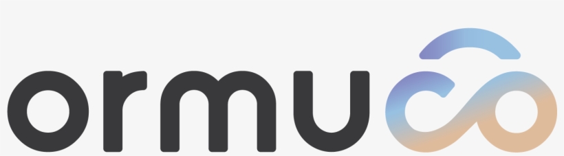 Ormuco Launches Fully Managed Cloud Service In Finland - Ormuco Logo Png, transparent png #6085421