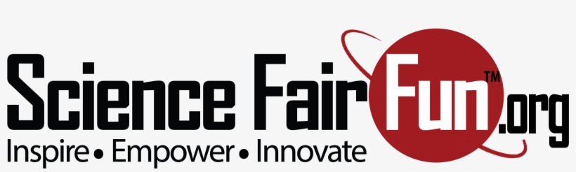 Science Fair Fun, transparent png #6085424
