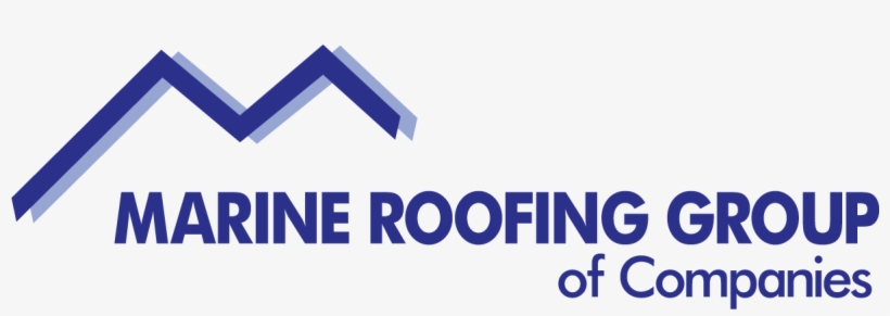 604 433 - Marine Roofing, transparent png #6085425