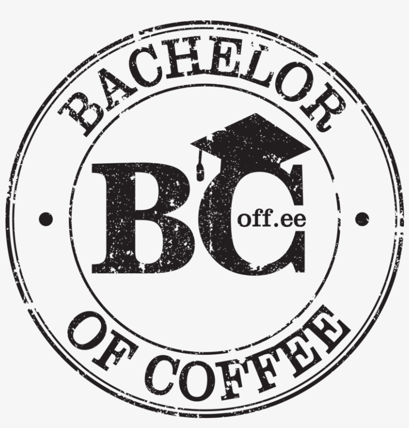 Logo Design Boost Juice Bars - Logo, transparent png #6085471