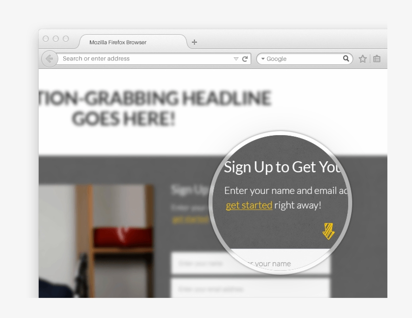 Blank Logo 20 Dec 2018, transparent png #6085526