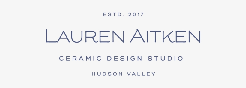 Bea Rue Studios Hudson Valley Westchester Small Business, transparent png #6085577