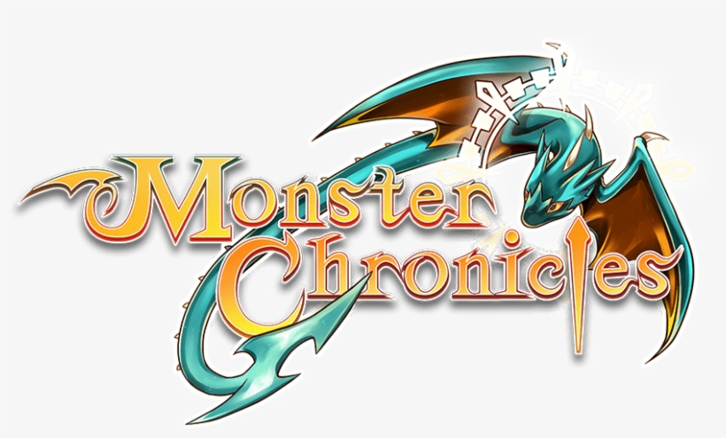 October 20, 2016 - Wiki, transparent png #6085621