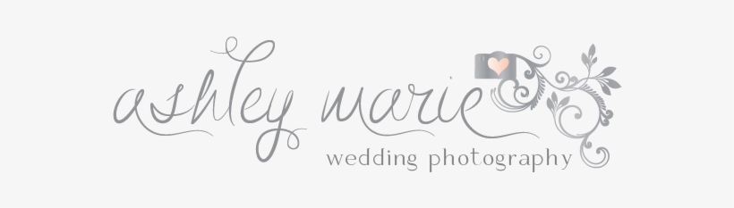 Load More - Decorative Patterns, transparent png #6085622