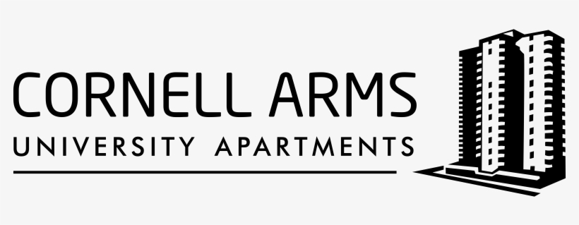 Columbia Property Logo, transparent png #6085663