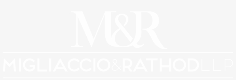 Migliaccio & Rathod Llp - Calligraphy, transparent png #6085725