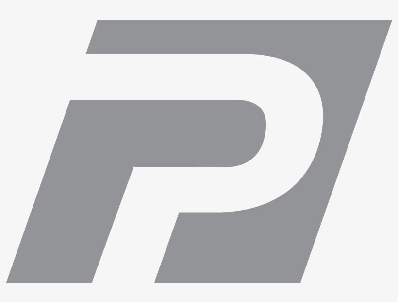 Logo Design, Bicycle Branding, transparent png #6085780