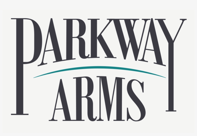 Parkway Arms Apartments Logo - Alcor Scientific, transparent png #6085823
