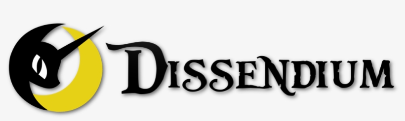 Bonjour À Toutes Et À Tous, Je Viens Vous Présenter - Black Desert Online, transparent png #6085864