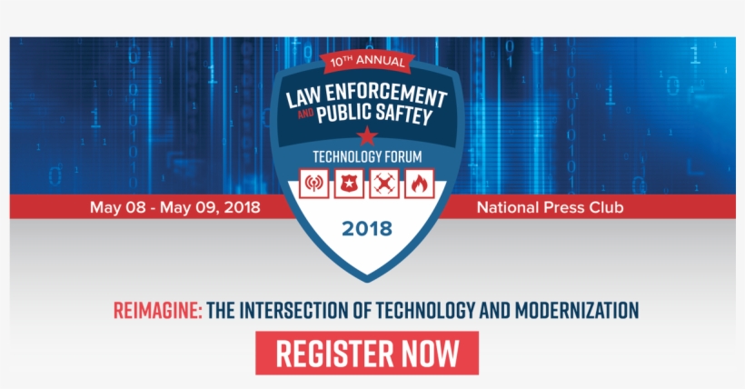 Coast Guard Will Be Providing Facilitators For Each - Graphic Design, transparent png #6085912