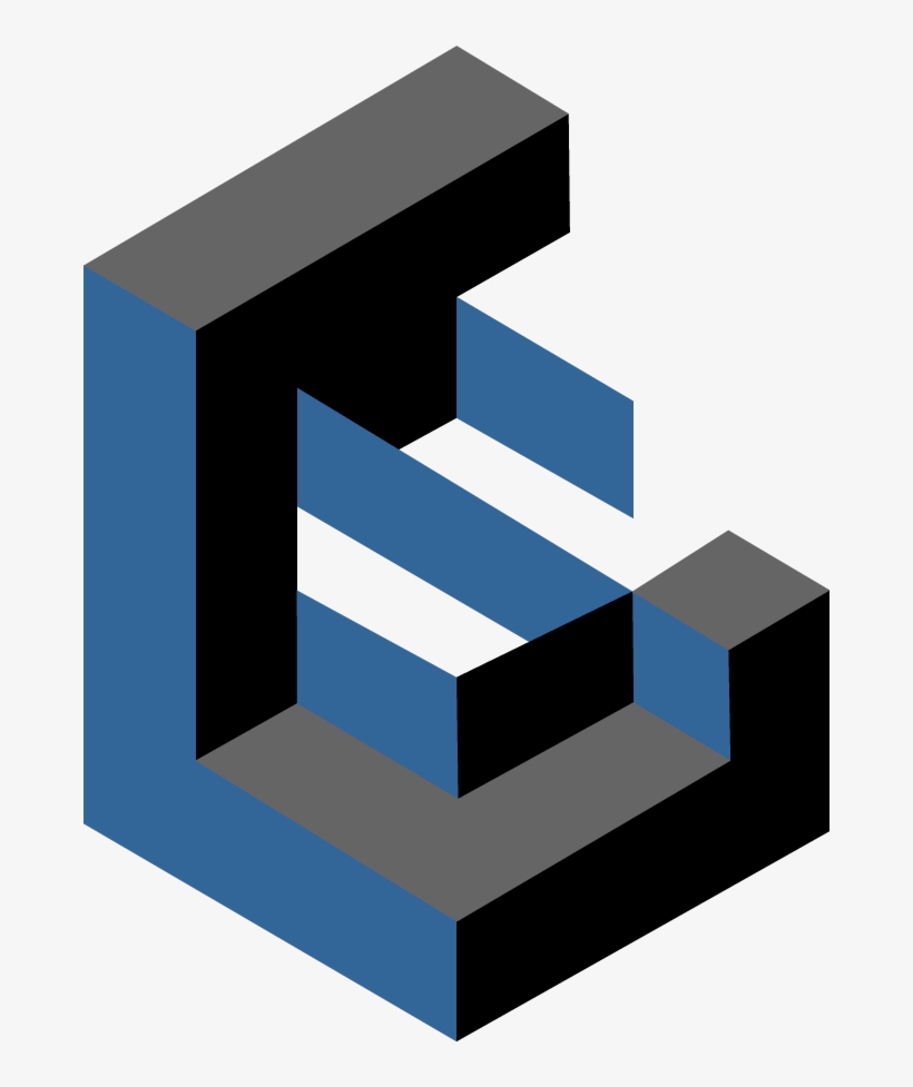 Solid Ground Is A Concrete Laying Company Located In - Design, transparent png #6085915