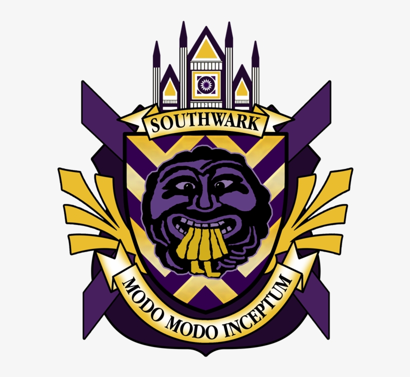 Stacks Image - Emblem, transparent png #6086139