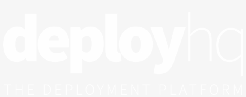 Radioplayer, transparent png #6086187