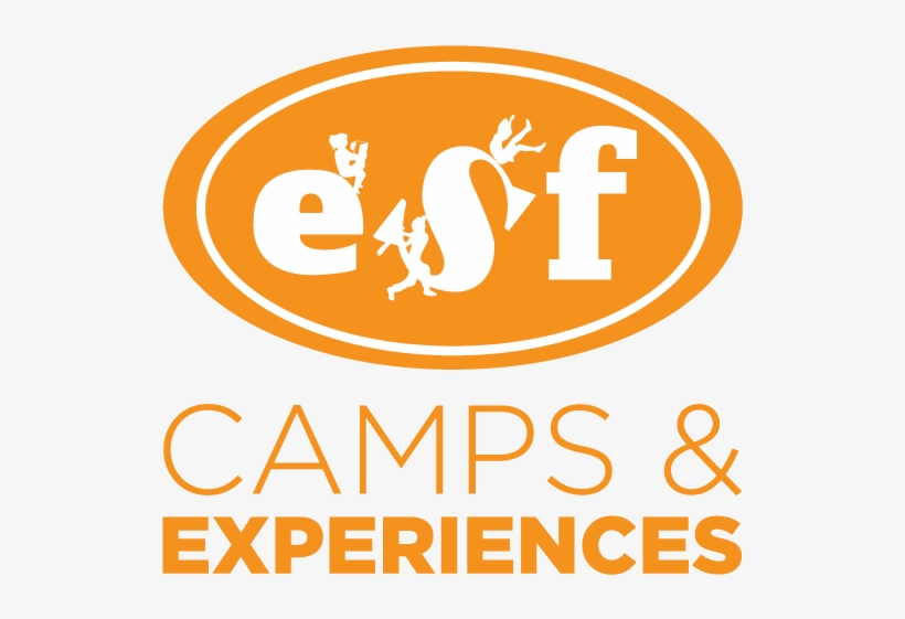 Esf Camps, transparent png #6086288
