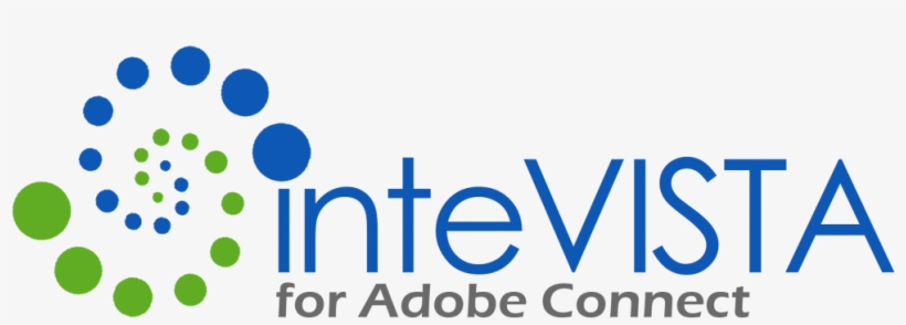 Intevista Sell Is A Software Plugin For Adobe Connect - Team Relocations, transparent png #6086291