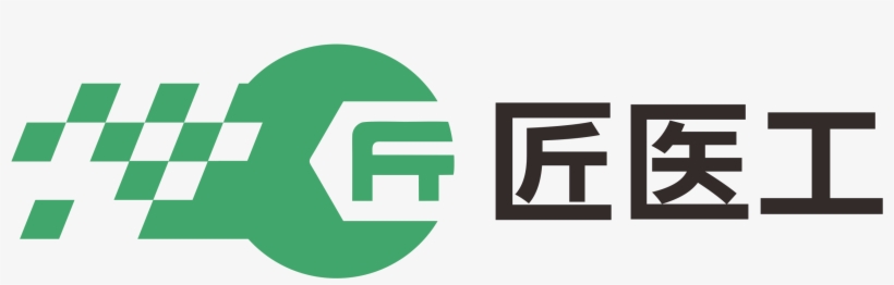 Guangzhou Medical Service Craftsman Data Co - 医学部がわかる: Aera Premium : 最難関受験を親子で勝ち抜く [書籍], transparent png #6086339
