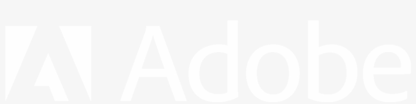 Mailchimp Wordpress - Com Adobe - - Tan, transparent png #6086340