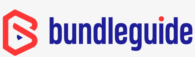 Bundle Guide - Voucher, transparent png #6086391