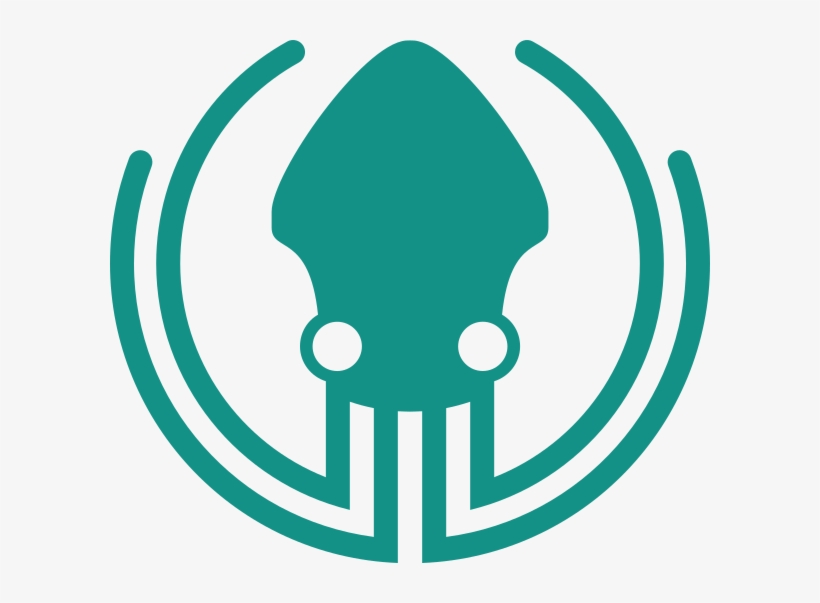 Gitkraken Logo, transparent png #6086450
