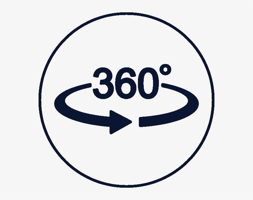 Netsuite Products - Web 360 Vr Player, transparent png #6086494