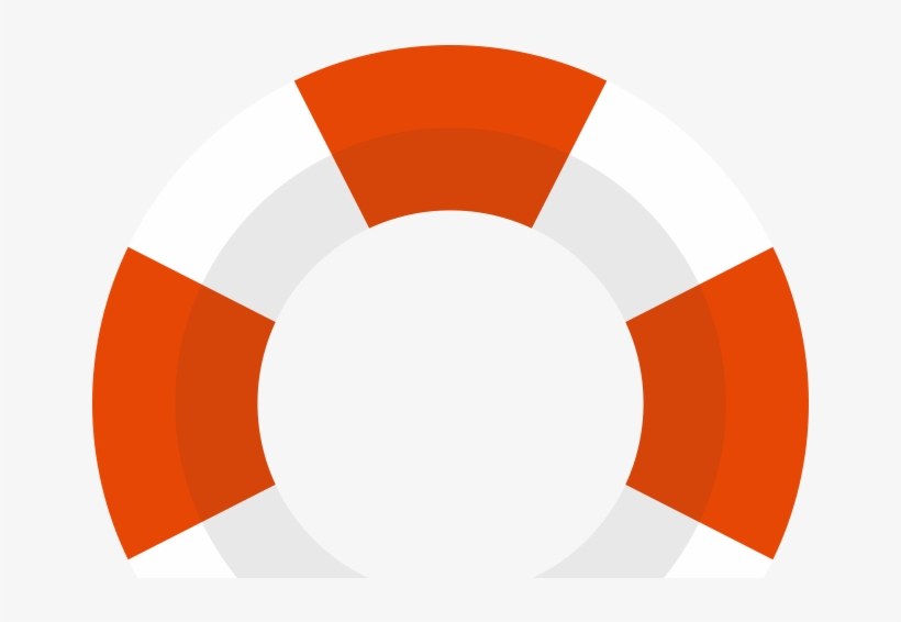 Logo Logo - Circle, transparent png #6086498