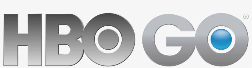 Umožňuje Přístup K Těm Nejlepším Filmům A Seriálům, - Hbo, transparent png #6086545