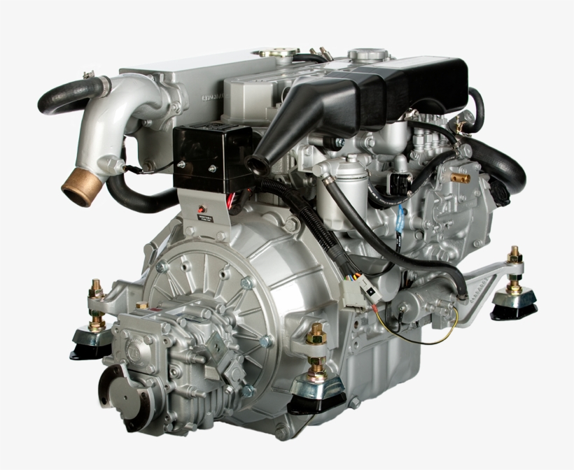 Cm4 - - Craftsman Cm4 42, transparent png #6086549