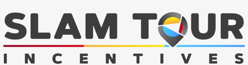 Image - Building, transparent png #6086601