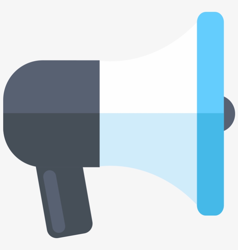 Co-operators Enter Into A Joint Venture With Medavie - Search Engine Optimization, transparent png #6086603