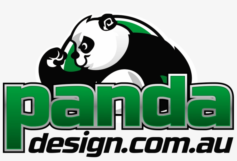 Panda Designs - Controlador De Carga Lcd Painel Solar 20a, transparent png #6086604