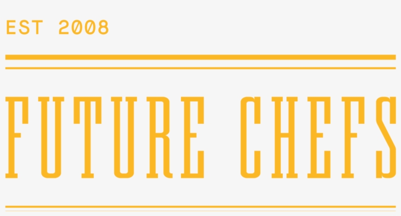 Slam Sponsors - Future Chefs Boston, transparent png #6086718