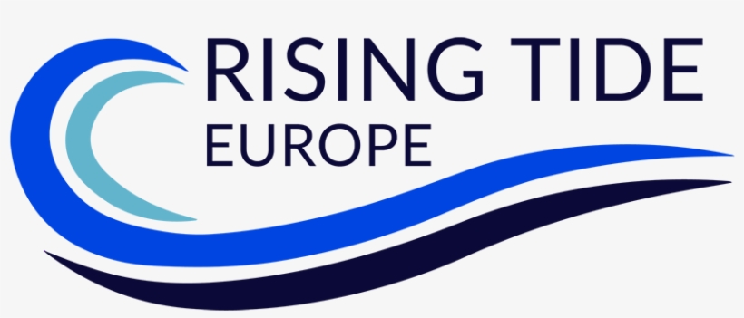 Logo Rte3 2 - Carta De Exposición De Motivos Maestria, transparent png #6086720