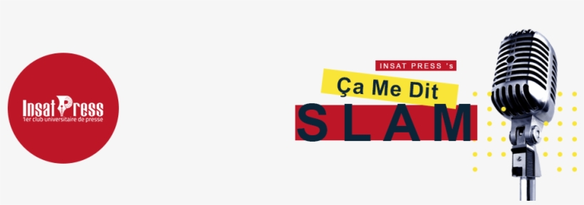 Çamedit Slam By Insat Press - Karaoke Backtrax Library / Sing In The Style [vol 2], transparent png #6086762