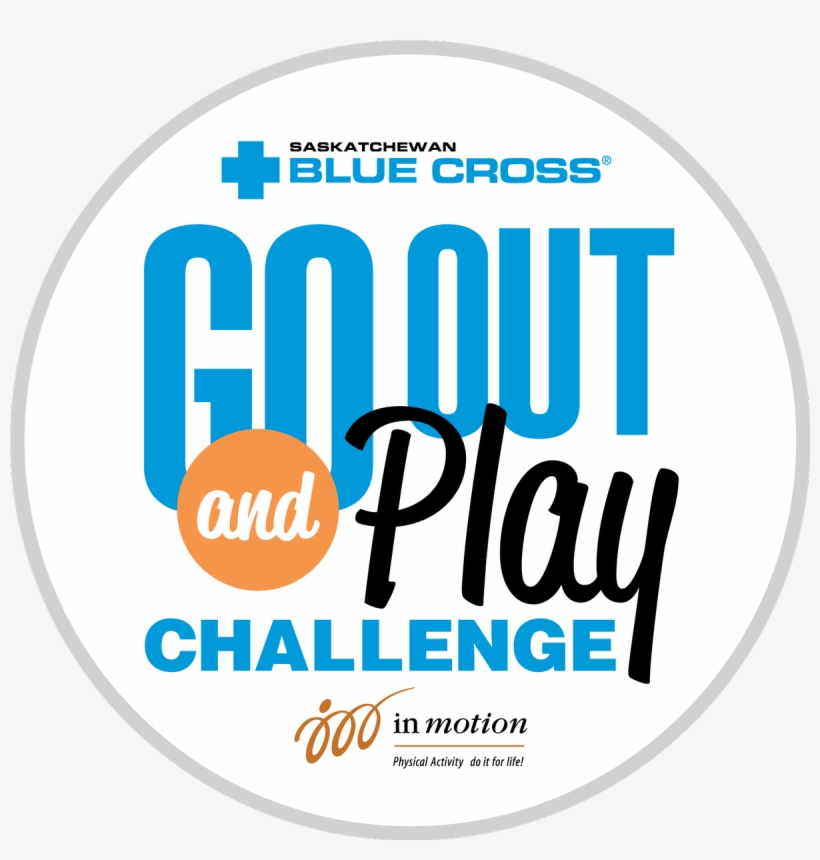 The Tree Is Down And The Leftovers Are Gone - Saskatchewan Blue Cross, transparent png #6086811