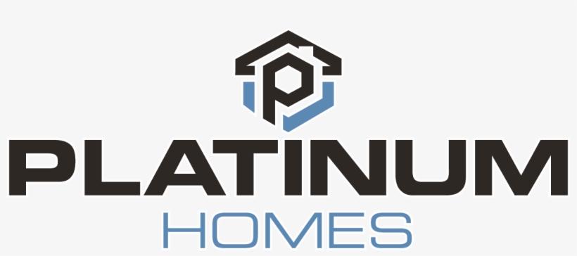 Platinum Homes Platinum Homes - Platinum Fashion Mall Logo Png, transparent png #6086900