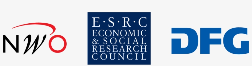 The Grant Will Allow Us To Study Hidden Brain States - Poster, transparent png #6086985