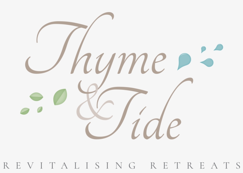 Thyme And Tide - Marianne Design Clear Stamps - With Sympathy Text Cs0928, transparent png #6086986