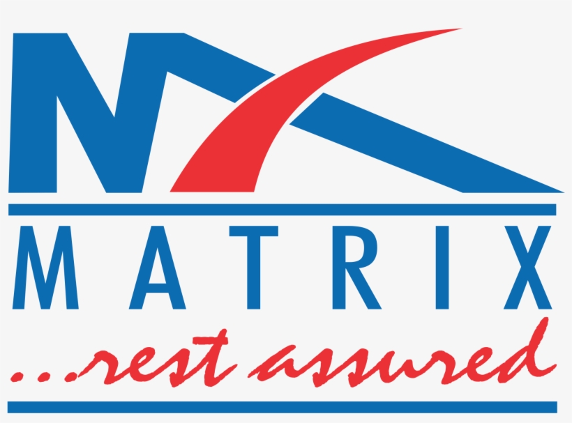 Matrix Matrix - Matrix Business Services India Private Limited, transparent png #6087138