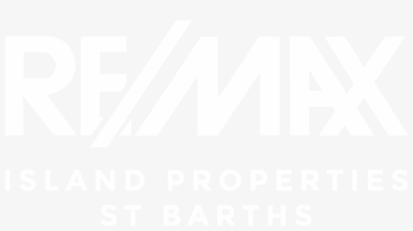 Logo Dark Logo Light Logo - Re Max Colonial Pacific, transparent png #6087141