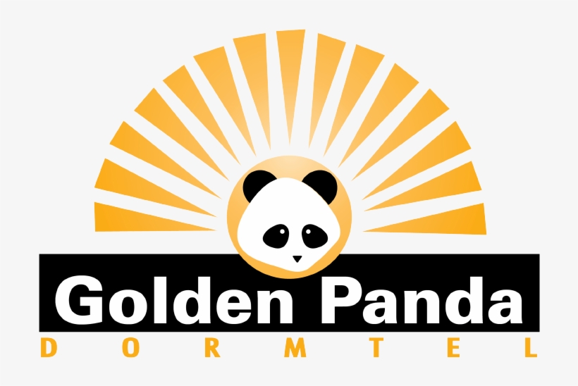 Goldenpandadorm - San Francisco Unified School District Logo, transparent png #6087143