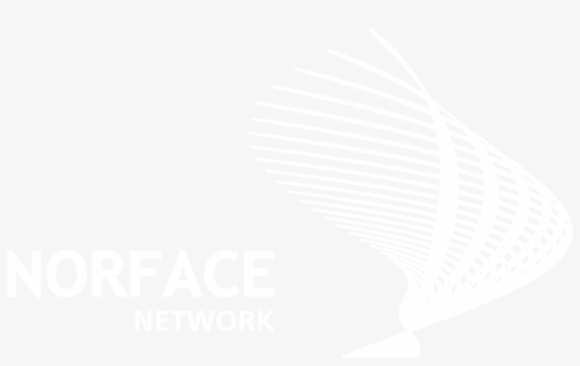 Dynamics Of Inequality Across The Life-course - University College Cork, transparent png #6087226