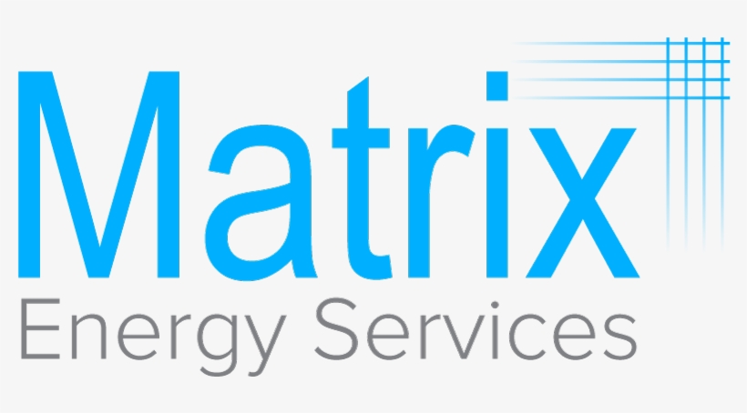 Energy Services, transparent png #6087227