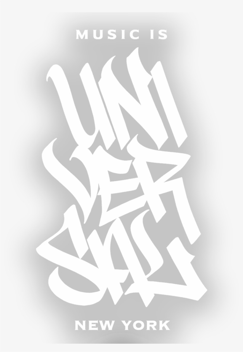 Calligraphy, transparent png #6087284