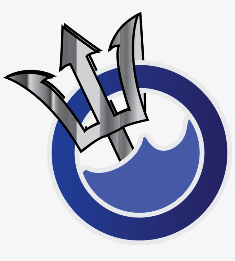 Crescent, transparent png #6087285
