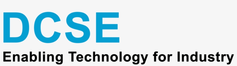 Agenda - Electric Blue, transparent png #6087366