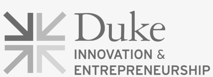 Duke University - Duke Gwht, transparent png #6087368