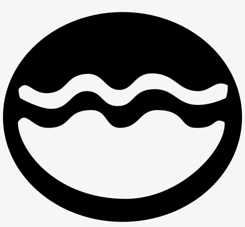 Png File, transparent png #6087369