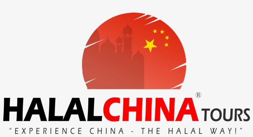 Globalizzazione Solo A Casa D'altri - Non-governmental Organization, transparent png #6087465