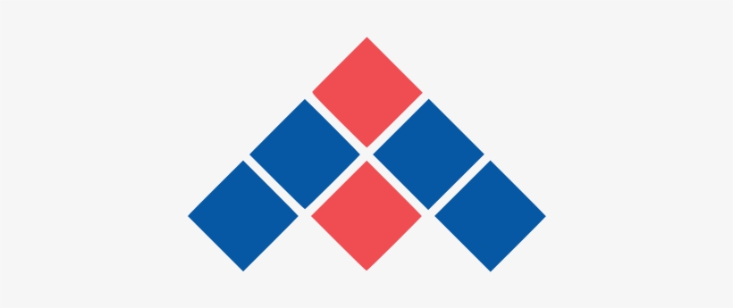Bold, Upmarket, Business Logo Design For Matrix Global, transparent png #6087466